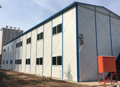 點(diǎn)擊查看詳細(xì)信息<br>標(biāo)題：活動(dòng)房屋 閱讀次數(shù)：2790